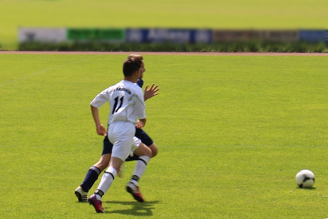 5犯离场却获主帅认可，杨瀚森首次先发4+5+2+，开拓者惨败灰熊