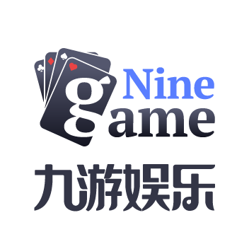 江南体育(JNSPORTS)官方网站-江南体育APP
